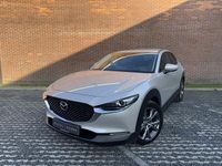 Occasion Mazda CX-30 Exclusive-Line 187 PK (137 kW) 2025 Bruin SUV