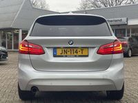 tweedehands BMW 225 Active Tourer 225xe Centennial Executive 224pk PHE