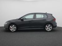 tweedehands VW Golf VIII 1.4 eHybrid GTE 245PK DSG Navigatie, Park Distance Control, LED, 17'' lichtmetaal