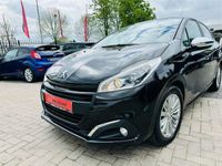 tweedehands Peugeot 208 PureTech 82 Allure 1j Garantie