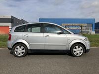 tweedehands Audi A2 1.4