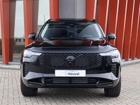 Occasion Volvo XC90 Executive 310 PK (228 kW) 2026 Zwart SUV