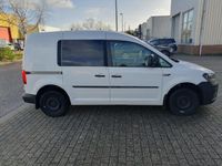 tweedehands VW Caddy 2.0 TDI L1H1 BMT Trendline