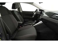 tweedehands VW Polo 1.0 TSI Life DSG | Digital Cockpit | LED | Apple C