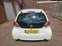 Afbeelding 2