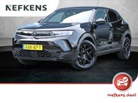 Afbeelding 1