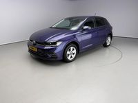 Afbeelding 1