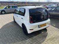 tweedehands VW up! UP! 1.0 BMT take