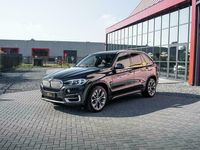 tweedehands BMW X5 xDrive40e iPerf.