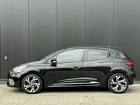 tweedehands Renault Clio IV 1.2 GT | AUTOMAAT | 120PK | CRUISE | NAVI |