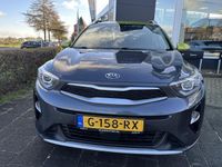 tweedehands Kia Stonic 1.0 T-GDi DynamicLine