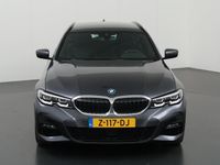 tweedehands BMW 330e 330 TouringBusiness Edition Plus M-Sport | Trekh