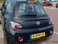 tweedehands Opel Adam 1.4 Glam