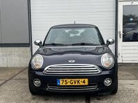 Afbeelding 3