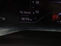 tweedehands Renault Captur 160pk Techno EDC/Automaat RIJKLAAR! | Climate control | Navig | LM velgen