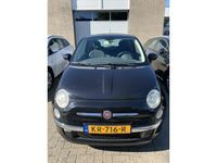 Afbeelding 3