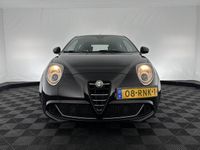 tweedehands Alfa Romeo MiTo 1.3 JTDm ECO Essential *ECC | PDC | CRUISE | 16-INCH*