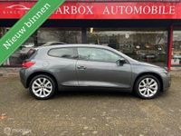 tweedehands VW Scirocco 1.4 TSI Highline Plus