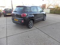 tweedehands Fiat 500L 0.9 TwinAir Lounge