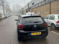 Afbeelding 2