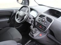 tweedehands Renault Kangoo 1.5 dCi 75 Energy Comfort, Airco, Trekhaak.