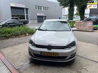 Afbeelding 1