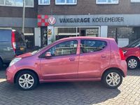 Afbeelding 2
