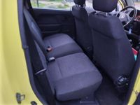 tweedehands Opel Agila 1.0-12V Essentia