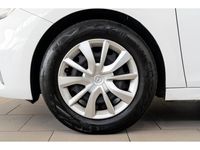tweedehands Opel Corsa 1.2 Edition | Parkeersensoren | Media | Cruise Controle | Airco |