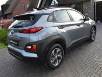 tweedehands Hyundai Kona 1.6 GDI HEV Comfort '19 Smart Aut. Sléchts 45dkm!