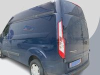 tweedehands Ford 300 TRANSIT CUSTOM2.0 TDCI L2H2 Trend | Wordt verwacht! |