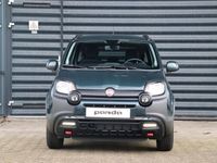 tweedehands Fiat Panda Cross 1.0 Hybrid | VOORRAAD | SNEL LEVERBAAR |