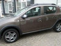 tweedehands Dacia Sandero 0.9 Stepway