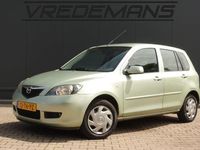 Afbeelding 1