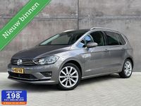 Afbeelding 1