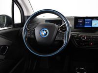 Occasion BMW i3 Executive 135 kW (184 PK) 2019 Blauw Hatchback
