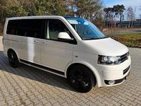 Occasion VW T5 114 PK (83 kW) 2014 Van