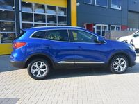 tweedehands Renault Kadjar Automaat 1.3 TCe Apple Carplay/ Android Auto