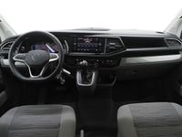 tweedehands VW California T6.1 2.0 TDI 150PK DSG Ocean | Έlectric Hefdak | Virtual Cockpit | Adaptive Cr