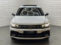 tweedehands VW Tiguan Allspace 2.0 TSI 4Motion 3x R LINE VIRTUAL