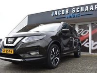 tweedehands Nissan X-Trail DIG-T 163 Tekna / 1e Eigenaar / Leder / Clima / Pa