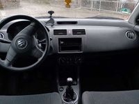 tweedehands Suzuki Swift 1.3 GA