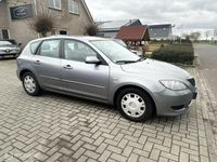 tweedehands Mazda 3 Sport 1.6 Touring