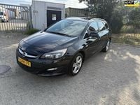 Afbeelding 1