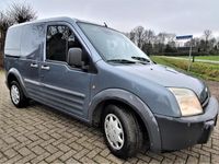 Occasion Ford Transit 116 PK (85 kW) 2005 Grijs Van