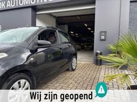 Afbeelding 2
