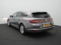 tweedehands Renault Talisman Estate TCe 160 EDC Limited - Automaat - Eerste Eigenaar