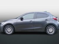 tweedehands Mazda 2 1.5 Skyactiv-G Style Selected | Apple Carplay/Android Auto | RIJKLAARPRIJS
