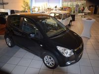 tweedehands Opel Agila 1.0 12v Berlin