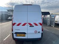 Afbeelding 3